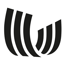 Logo der Firma Ucaneo Biotech GmbH