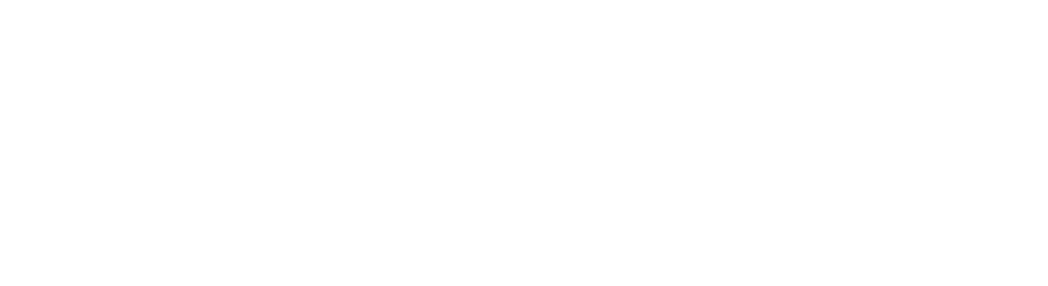 Logo der Firma OSORA medical GmbH