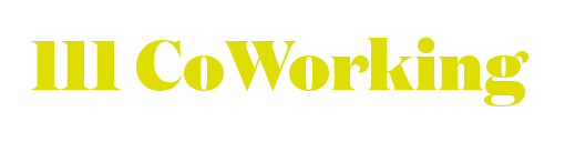 Logo der Firma UPGRADE — Das Lerninstitut