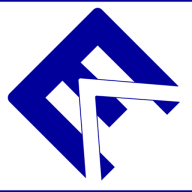 Logo der Firma extocode GmbH