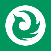 Logo der Firma operun GmbH