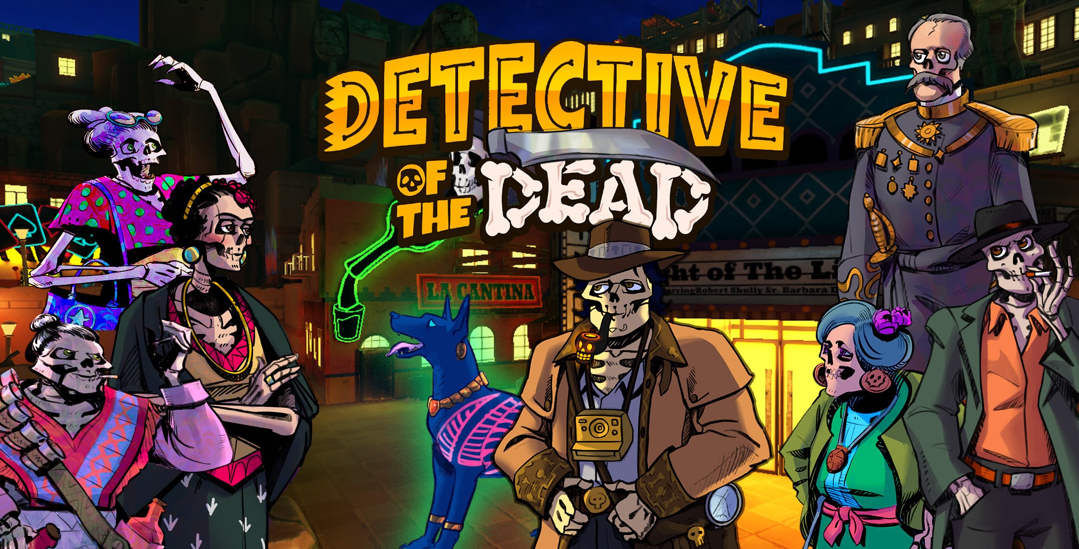 Logo der Firma ACTRIO STUDIO