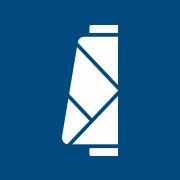 Logo der Firma ITA Academy GmbH