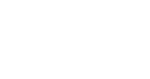 Logo der Firma netsharqs GmbH