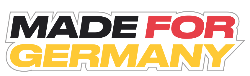 Logo der Firma Allisa Software GmbH