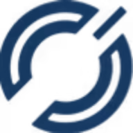 Logo der Firma Powered Orthotics UG