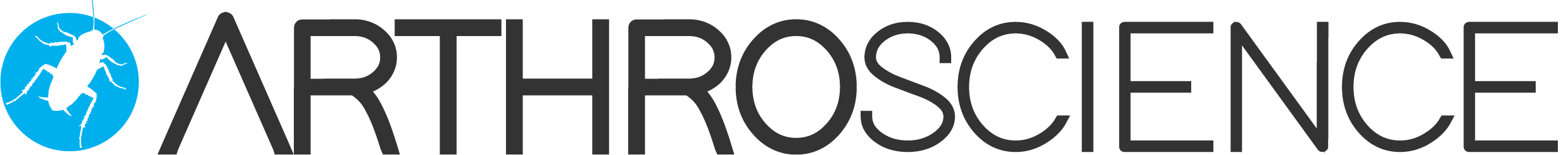 Logo der Firma ARTHROSCIENCE GmbH