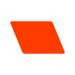 Logo der Firma VIER iusta GmbH