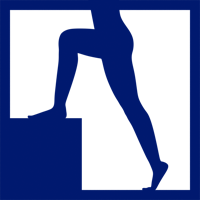 Logo der Firma Stepheight UG (Haftungsbeschränkt) i.G.