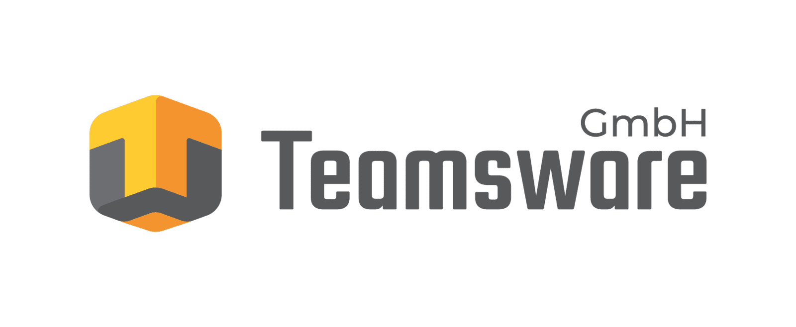 Logo der Firma Teamsware GmbH