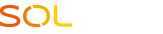 Logo der Firma SOLVIAM GmbH