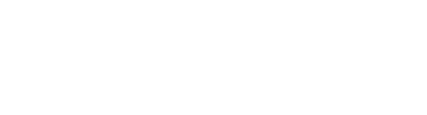 Logo der Firma Caplend Technologies GmbH