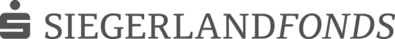 Logo der Firma S-Siegerlandfonds 1 Unternehmensbeteiligungsgesellschaft mbH & Co. KG