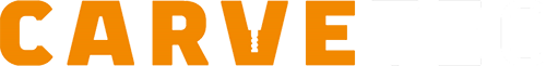 Logo der Firma CarveTec e.K.