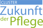 Logo der Firma OFFIS e. V. - Institut für Informatik
