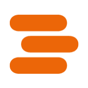 Logo der Firma 121WATT GmbH