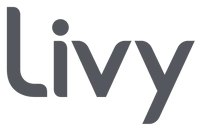 Logo der Firma HUM Systems GmbH