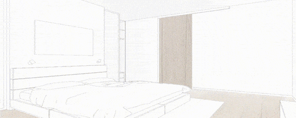 Logo der Firma Noxolo