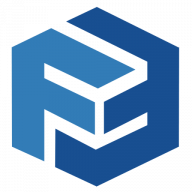 Logo der Firma Fact Five GmbH