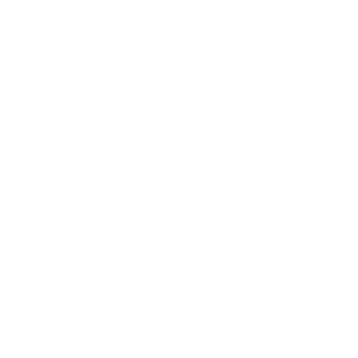 Logo der Firma Robokind Stiftung