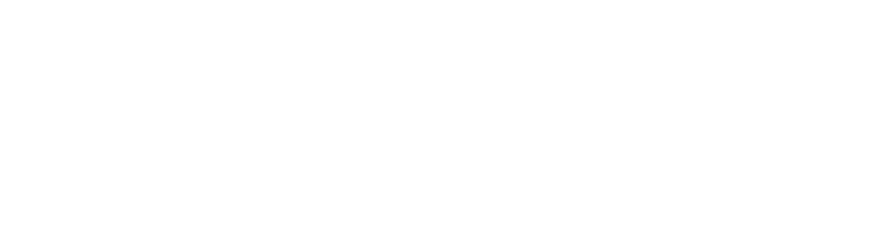 Logo der Firma Yoomind