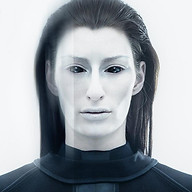 Logo der Firma Phoebe Heess