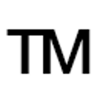 Logo der Firma Enterprise Muse GmbH