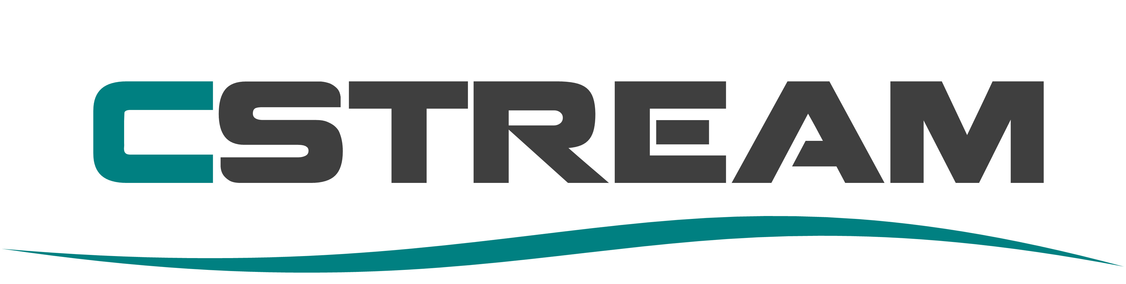 Logo der Firma cStream GbR