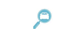 Logo der Firma Uberwatch GmbH