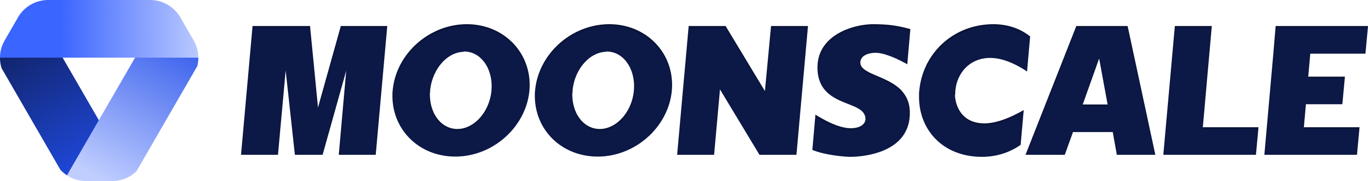 Logo der Firma VidLab7 GmbH