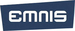 Logo der Firma Emnis GmbH