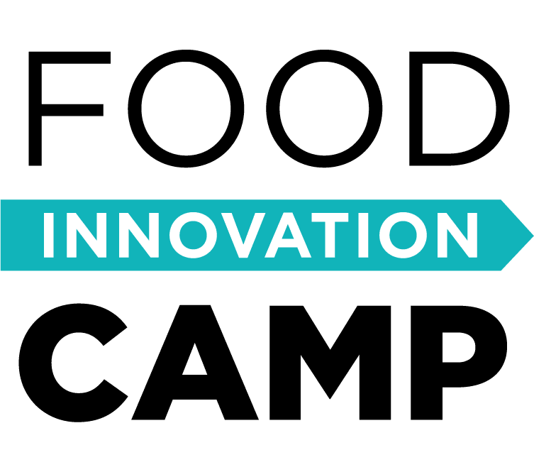 Logo der Firma HHS Net UG (haftungsbeschränkt)