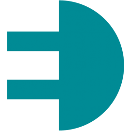 Logo der Firma ENVIRIA Energy Holding GmbH