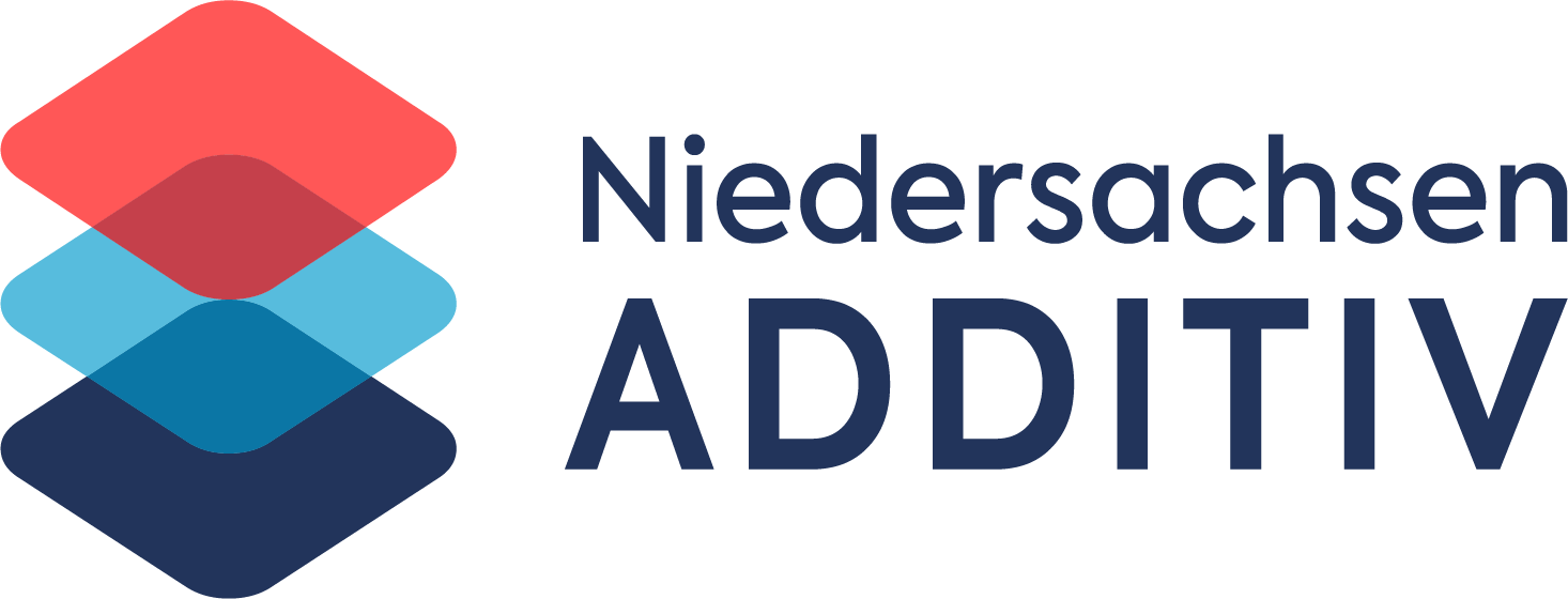 Logo der Firma Laser Zentrum Hannover e.V.