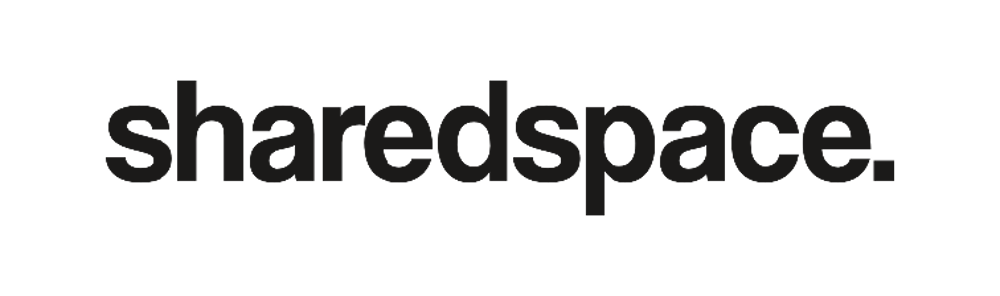 Logo der Firma Bornemann AG