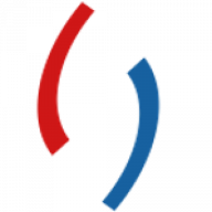 Logo der Firma Sorption Technologies GmbH