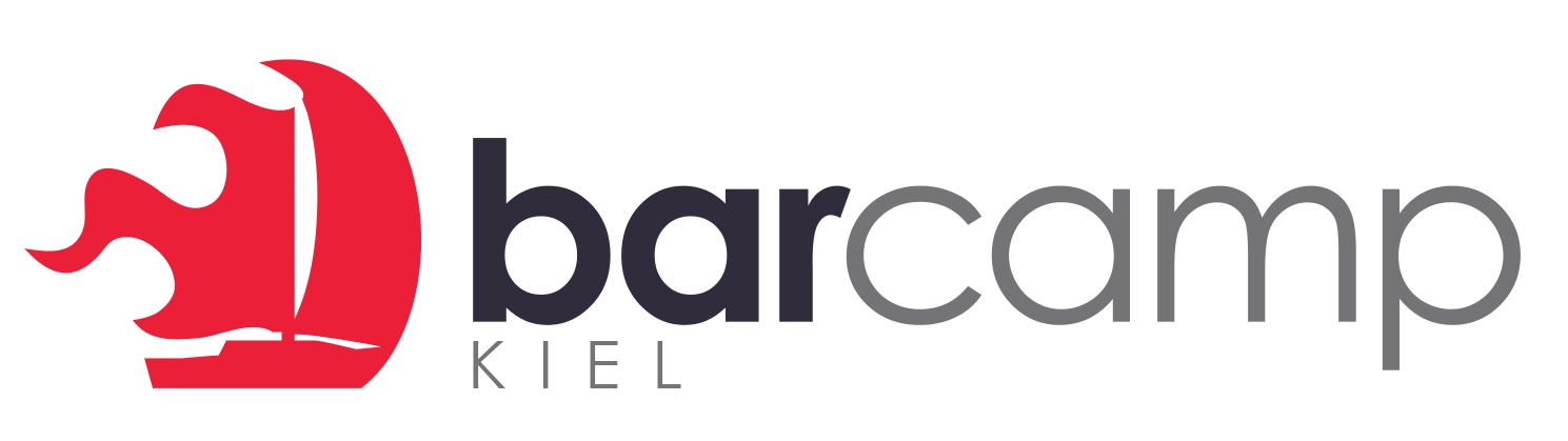 Logo der Firma Campus Business Box e.V.