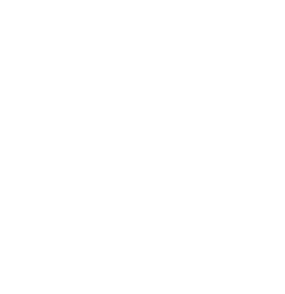 Logo der Firma seal Media GmbH