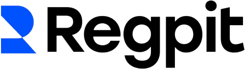 Logo der Firma Regpit GmbH