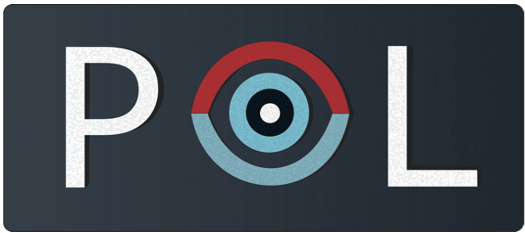 Logo der Firma PoLightFilters