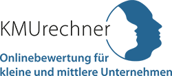 Logo der Firma Unternehmensbewertung in Deutschland (UbiD) e.V.