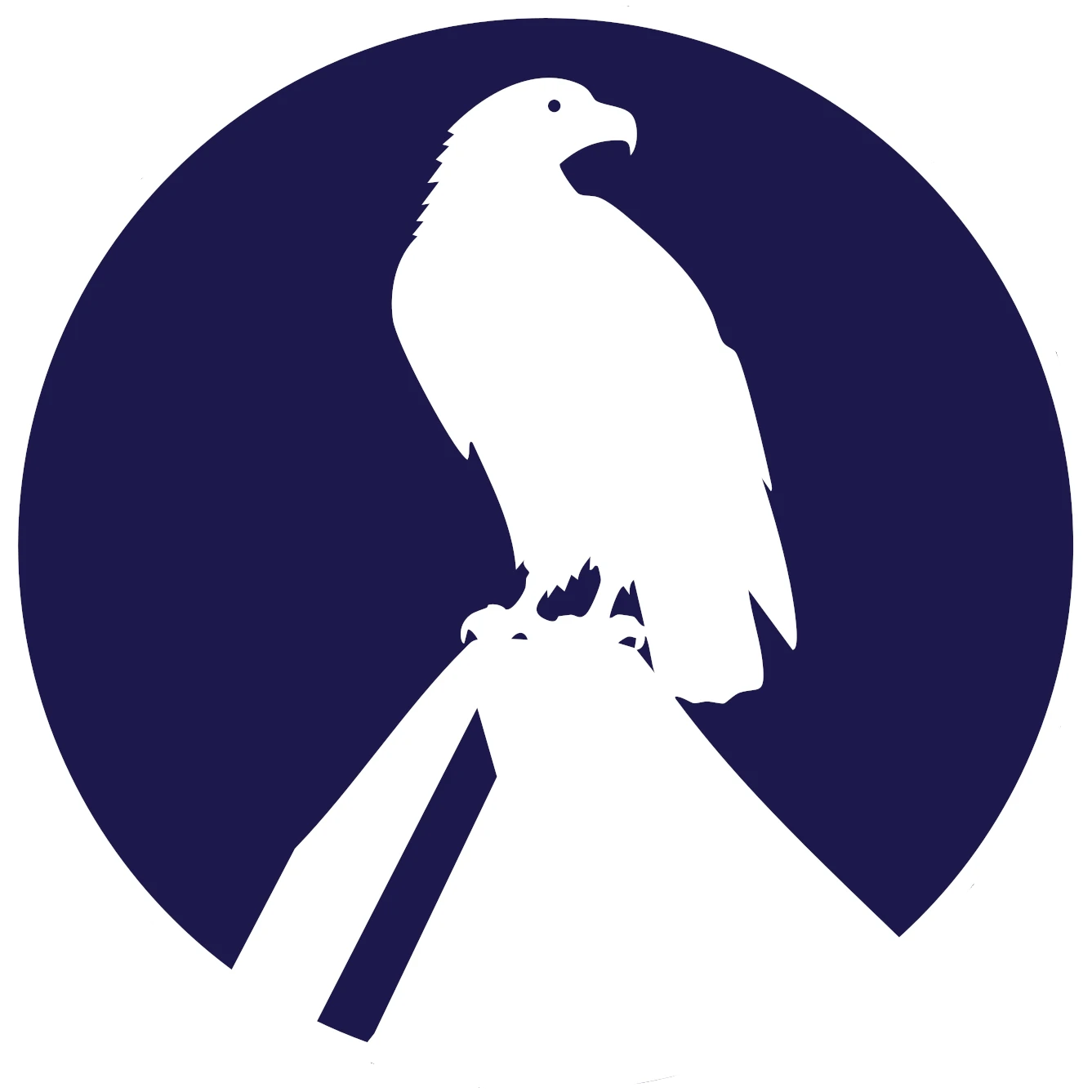 Logo der Firma Hyground GmbH