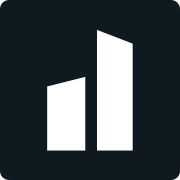 Logo der Firma DF Engineering GmbH