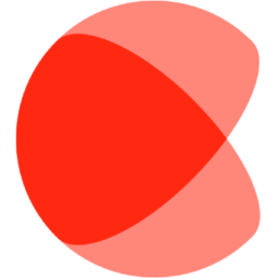 Logo der Firma finpair GmbH