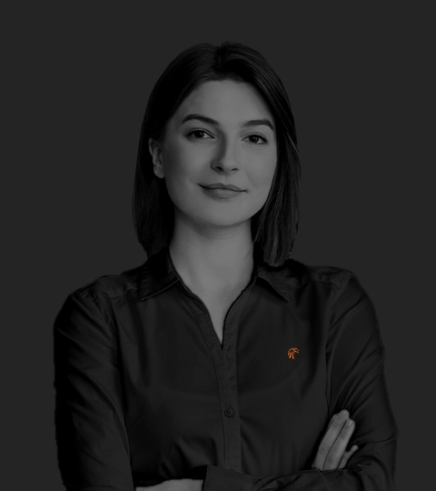 Logo der Firma Dögel GmbH