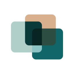 Logo der Firma Boden & Bauschutt GmbH & Co. KGaA