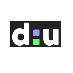 Logo der Firma Datenbusiness GmbH