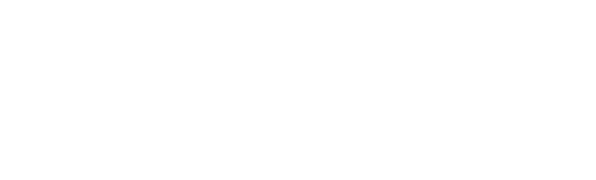 Logo der Firma game events GmbH