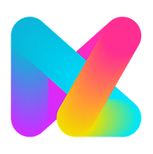 Logo der Firma CraftIT GmbH