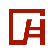 Logo der Firma Marco Bullin Softwareentwicklung